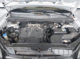 HYUNDAI TUCSON LIMITED V6/SE KM8JN12D38U881806 fotografie