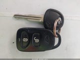 HYUNDAI TUCSON LIMITED V6/SE KM8JN12D38U881806 снимка