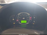 HYUNDAI TUCSON LIMITED V6/SE KM8JN12D38U881806 снимка