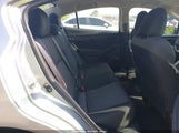 SUBARU IMPREZA 2.0I 4S3GKAA69H1618425 снимка