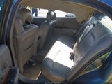 Buick Lesabre Limited 1G4HR54K22U219454 снимка