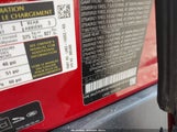 Land Rover Range Rover Sport Hst Mhev SALWS2RU1LA885466 снимка