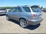 LEXUS RX 300 JTJHF10U720262835 снимка