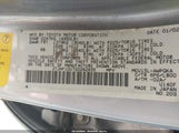 LEXUS RX 300 JTJHF10U720262835 снимка