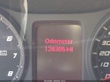 PONTIAC G8 GT 6G2EC57Y69L169285 снимка