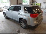 GMC TERRAIN SLE-1 2GKFLREK5D6173952 fotografie