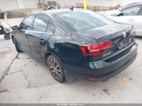 VOLKSWAGEN JETTA 1.4T SE 3VWDB7AJ1HM402515 снимка