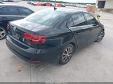 VOLKSWAGEN JETTA 1.4T SE 3VWDB7AJ1HM402515 снимка