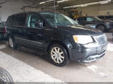 CHRYSLER TOWN & COUNTRY TOURING 2C4RC1BG6DR743854 photo
