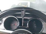 FORD MUSTANG V6 DELUXE/V6 PREMIUM 1ZVFT80N475277207 photo