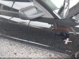 FORD MUSTANG V6 DELUXE/V6 PREMIUM 1ZVFT80N475277207 photo