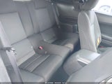 FORD MUSTANG V6 DELUXE/V6 PREMIUM 1ZVFT80N475277207 photo