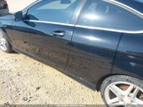 MERCEDES-BENZ C 250 WDDGJ4HB4DF976588 снимка
