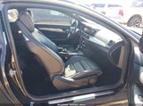 MERCEDES-BENZ C 250 WDDGJ4HB4DF976588 снимка
