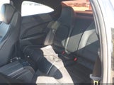 MERCEDES-BENZ C 250 WDDGJ4HB4DF976588 снимка