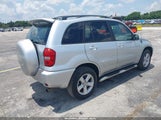 TOYOTA RAV4 JTEGD20V940009386 снимка