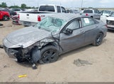 HYUNDAI ELANTRA SEL KMHLM4AG7PU623330 снимка
