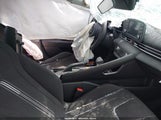 HYUNDAI ELANTRA SEL KMHLM4AG7PU623330 снимка
