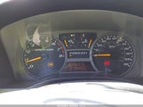 CHEVROLET COLORADO LT 1GCDT136868173550 снимка