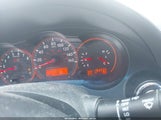 NISSAN ALTIMA 2.5 S 1N4AL21E87C202858 снимка