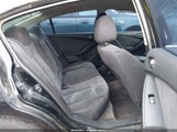 NISSAN ALTIMA 2.5 S 1N4AL21E87C202858 снимка
