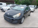 KIA RIO LX KNADM5A37D6182260 снимка