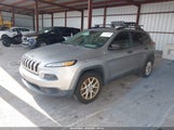 JEEP CHEROKEE SPORT 1C4PJLAB5GW207827 photo