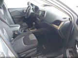 JEEP CHEROKEE SPORT 1C4PJLAB5GW207827 fotografie