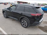 Nissan Rogue Sv Fwd 5N1AT3BA7MC679283 photo