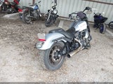 HARLEY-DAVIDSON FXLRS 1HD1YWK14LB031782 снимка