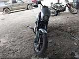 HARLEY-DAVIDSON FXLRS 1HD1YWK14LB031782 снимка