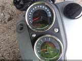 HARLEY-DAVIDSON FXLRS 1HD1YWK14LB031782 снимка