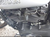 HARLEY-DAVIDSON FXLRS 1HD1YWK14LB031782 снимка