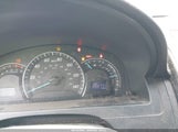 TOYOTA CAMRY LE 4T1BF1FK1DU207027 снимка