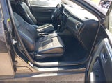 NISSAN ALTIMA 3.5 SL 1N4BL21E19N400533 photo