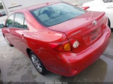 TOYOTA COROLLA LE/S/XLE 2T1BU40E29C142580 снимка