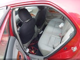 TOYOTA COROLLA LE/S/XLE 2T1BU40E29C142580 снимка