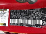 TOYOTA COROLLA LE/S/XLE 2T1BU40E29C142580 снимка