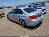 BMW 328I WBA3C1C54EK113086 fotografie