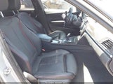 BMW 328I WBA3C1C54EK113086 снимка