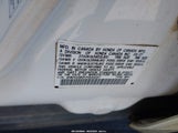 Acura Mdx 2HNYD28217H533337 fotografie