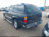 GMC YUKON XL 1500 SLT 3GKFK16Z54G241378 photo