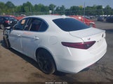 ALFA ROMEO GIULIA TI AWD ZARFANBN9L7633708 fotografie