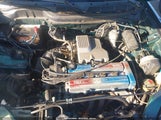 HONDA CR-V LX JHLRD284XXC009136 снимка