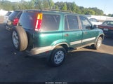 HONDA CR-V LX JHLRD284XXC009136 снимка