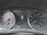 Nissan Rogue S 5N1AT2MV3JC759833 снимка