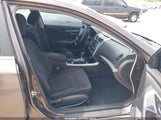 NISSAN ALTIMA 2.5 S 1N4AL3AP9DN406513 снимка