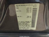NISSAN ALTIMA 2.5 S 1N4AL3AP9DN406513 снимка