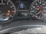 NISSAN PATHFINDER HYBRID PLATINUM 5N1CR2MN9EC649768 photo