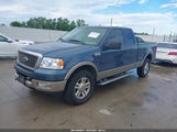 FORD F-150 FX4/LARIAT/XL/XLT 1FTPX14535NB62236 fotografie